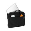 Incase Compass Brief 13" with Flight Nylon - Torba MacBook Air / Pro 13" / Ultrabook 13" (czarny) (INCO300517-BLK)