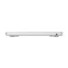 Incase Hardshell Case - Obudowa MacBook Air 13,6" M2 (2022) (Dots/Clear) (INMB200749-CLR)