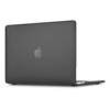 Incase Hardshell Case - Obudowa MacBook Pro 13" (M1/2020) (Dots/Black) (INMB200629-BLK)