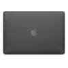 Incase Hardshell Case - Obudowa MacBook Pro 13" (M1/2020) (Dots/Black) (INMB200629-BLK)