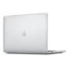 Incase Hardshell Case - Obudowa MacBook Pro 13" (M1/2020) (Dots/Clear) (INMB200629-CLR)