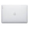 Incase Hardshell Case - Obudowa MacBook Pro 13" (M1/2020) (Dots/Clear) (INMB200629-CLR)