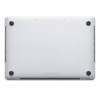 Incase Hardshell Case - Obudowa MacBook Pro 13" (M1/2020) (Dots/Clear) (INMB200629-CLR)