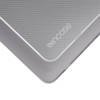 Incase Hardshell Case - Obudowa MacBook Pro 13" (M1/2020) (Dots/Clear) (INMB200629-CLR)