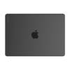 Incase Hardshell Case - Obudowa MacBook Pro 16" (2021) (Dots/Black) (INMB200722-BLK)