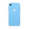 Incase Lift Case - Etui iPhone XR (Clear) (INPH200550-CLR)