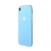 Incase Lift Case - Etui iPhone XR (Clear) (INPH200550-CLR)