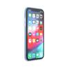 Incase Lift Case - Etui iPhone XR (Clear) (INPH200550-CLR)