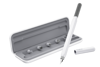 KeyBudz AirCare 2.0 Premium Cleaning Kit - zestaw do czyszczenia AirPods oraz portów lightning-USB-C (APB_ARC2.0)