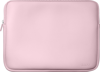 LAUT Huex Pastels - neoprenowe etui ochronne do Macbook Air 13/ Pro 13 (różowy) (L_MB13_HXP_P)