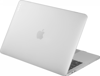 LAUT Huex - obudowa ochronna do Macbook Pro 13" 2021-2022 (półprzezroczysty) (L_MP22_HX_F)