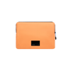 Native Union Ultralight Sleeve - etui ochronne do Macbook 13" (apricot crush) (STOW-UT-MBS-APR-13)