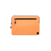 Native Union Ultralight Sleeve - etui ochronne do Macbook 13" (apricot crush) (STOW-UT-MBS-APR-13)