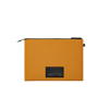 Native Union W.F.A Sleeve - etui ochronne do Macbook 13" (kraft) (STOW-LT-MBS-KFT-13)