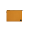 Native Union W.F.A Sleeve - etui ochronne do Macbook 14" (kraft) (STOW-LT-MBS-KFT-14)