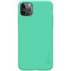 Nillkin Super Frosted Shield - Etui Apple iPhone 11 Pro (Mint Green) (IP58-84083)