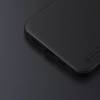 Nillkin Super Frosted Shield Pro - Etui Apple iPhone 13 Pro (Black) (IP61P-22830)