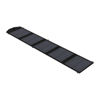 Orico Panel słoneczny składany 100W (SCP2-100-BK-BP)