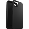 OtterBox Symmetry - obudowa ochronna do iPhone 14 Plus (black) [P] (77-88465)