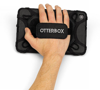 OtterBox Utility Latch II 10" - black - ProPack (77-86914)