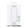 PURO 0.3 Nude - Etui iPhone 14 Plus (przezroczysty) (IPC146703NUDETR)