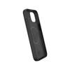 PURO ICON MAG - Etui iPhone 14 Plus MagSafe (Black) (IPC1467ICONMAGBLK)