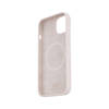 PURO ICON MAG - Etui iPhone 14 Plus MagSafe (Dusty Pink) (IPC1467ICONMAGROSE)