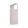 PURO ICON MAG - Etui iPhone 14 Pro Max MagSafe (Dusty Pink) (IPC14P67ICONMAGROSE)