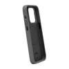 PURO ICON MAG PRO - Etui iPhone 15 Plus MagSafe (Black) (PUIPC1567ICONMPBLK)