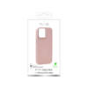 PURO ICON MAG PRO - Etui iPhone 15 Pro Max MagSafe (Rose) (PUIPC15P67ICONMPROSE)