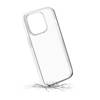 PURO Impact Clear - Etui iPhone 14 Pro Max (przezroczysty) (IPC14P67IMPCLTR)