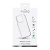 PURO Impact Clear - Etui iPhone 14 Pro Max (przezroczysty) (IPC14P67IMPCLTR)