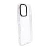 PURO RE-COVER - Etui iPhone 14 Plus (IPC1467RECOVERWHI)