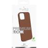 PURO SKY - Etui iPhone 13 (Brown) (IPC1361SKYBRWN)