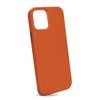 PURO SKY - Etui iPhone 13 (Orange) (IPC1361SKYORA)
