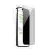Puro Privacy Tempered Glass - Szkło ochronne hartowane z filtrem prywatyzującym iPhone 15 Plus (PUSDGPRIPHONE1567)