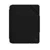 STM Dux Keyboard Trackpad Case – Etui z klawiaturą i gładzikiem iPad 10.2” (2019-2021) MIL-STD-810G (Black) (STM-226-321JU-01)