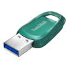 SanDisk Ultra Eco - Pendrive 128 GB USB 3.2 Gen 1 100 MB/s (SDCZ96-128G-G46)