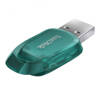 SanDisk Ultra Eco - Pendrive 128 GB USB 3.2 Gen 1 100 MB/s (SDCZ96-128G-G46)