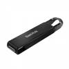 SanDisk Ultra - Pendrive 32GB USB-C (SDCZ460-032G-G46)