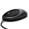 Satechi C1 mouse USB-C - mysz optyczna USB-C (ST-AWUCMM)