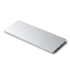 Satechi Slim Dock - stacja dokująca do iMac 24" USB-C - srebrny (ST-UCISDS)