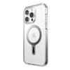 Speck Presidio Perfect-Clear ClickLock & Magsafe - Etui iPhone 15 Pro Max - Przezroczysty (150465-3199)