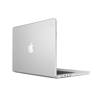 Speck SmartShell - Obudowa MacBook Pro 14" 2021 (Clear) (144896-1212)