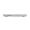 Speck SmartShell - Obudowa MacBook Pro 14" 2021 (Clear) (144896-1212)