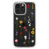 Spigen Cyrill Cecile - Etui do iPhone 15 Pro Max (Flower Garden) (ACS06625)