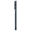 Spigen Thin Fit – Etui do Apple iPhone 14 Pro Max (Grafitowy) (ACS04768)