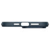 Spigen Thin Fit – Etui do Apple iPhone 14 Pro Max (Grafitowy) (ACS04768)