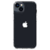 Spigen Ultra Hybrid Matte -  Etui do Apple iPhone 14 Plus (Przezroczysty matowy) (ACS04900)