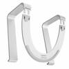 Twelve South Curve SE - aluminiowa podstawka do MacBook (silver) (TS-2256)